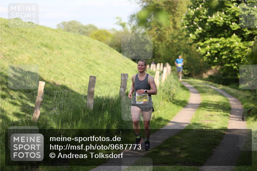 09.05.2026 - Störlauf Andreas Tolksdorf http://msf.ph/oto/9687773 09.05.2026 16:26:29 Laufen 2860 meine-sportfotos.de
