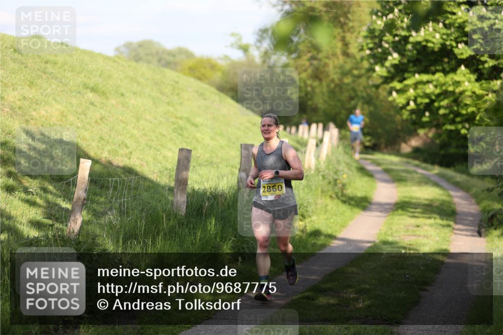 09.05.2026 - Störlauf Andreas Tolksdorf http://msf.ph/oto/9687775 09.05.2026 16:26:30 Laufen 2860 meine-sportfotos.de