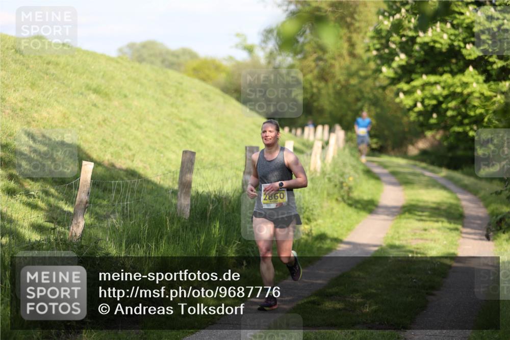 09.05.2026 - Störlauf Andreas Tolksdorf http://msf.ph/oto/9687776 09.05.2026 16:26:30 Laufen 2860 meine-sportfotos.de