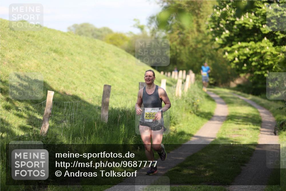 09.05.2026 - Störlauf Andreas Tolksdorf http://msf.ph/oto/9687777 09.05.2026 16:26:30 Laufen 286 meine-sportfotos.de