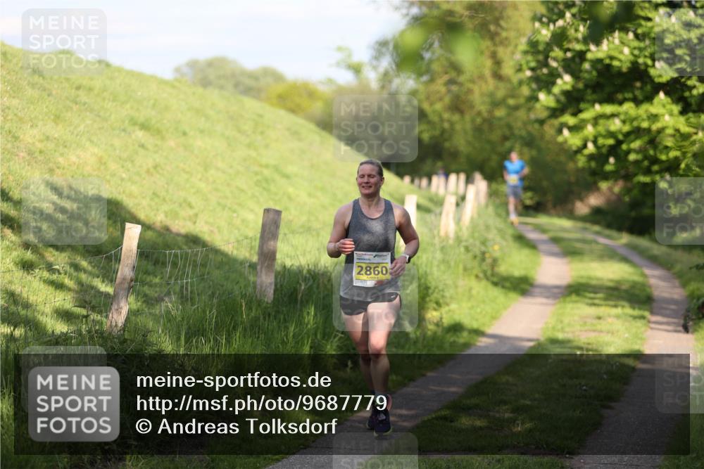 09.05.2026 - Störlauf Andreas Tolksdorf http://msf.ph/oto/9687779 09.05.2026 16:26:30 Laufen 2860 meine-sportfotos.de