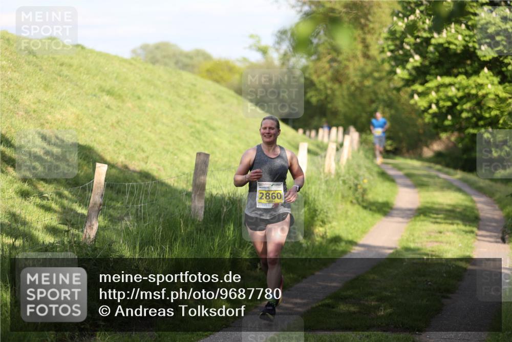 09.05.2026 - Störlauf Andreas Tolksdorf http://msf.ph/oto/9687780 09.05.2026 16:26:30 Laufen 2860 meine-sportfotos.de
