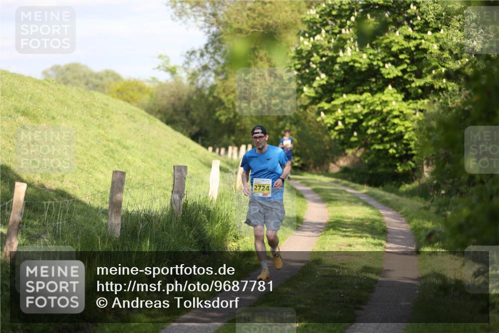 09.05.2026 - Störlauf Andreas Tolksdorf http://msf.ph/oto/9687781 09.05.2026 16:26:44 Laufen 2724 meine-sportfotos.de