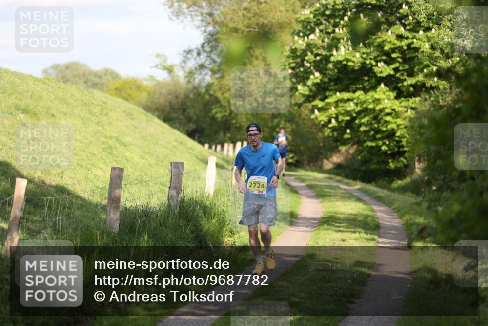 09.05.2026 - Störlauf Andreas Tolksdorf http://msf.ph/oto/9687782 09.05.2026 16:26:44 Laufen 2724 meine-sportfotos.de