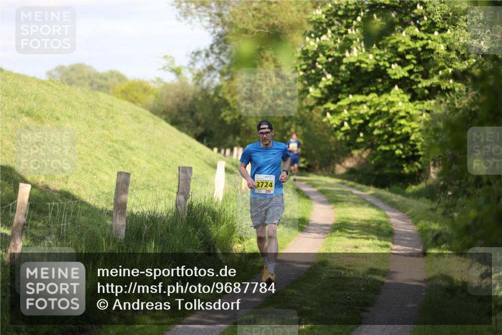 09.05.2026 - Störlauf Andreas Tolksdorf http://msf.ph/oto/9687784 09.05.2026 16:26:44 Laufen 2724 meine-sportfotos.de