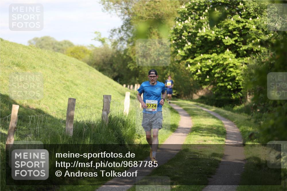 09.05.2026 - Störlauf Andreas Tolksdorf http://msf.ph/oto/9687785 09.05.2026 16:26:44 Laufen 2724 meine-sportfotos.de