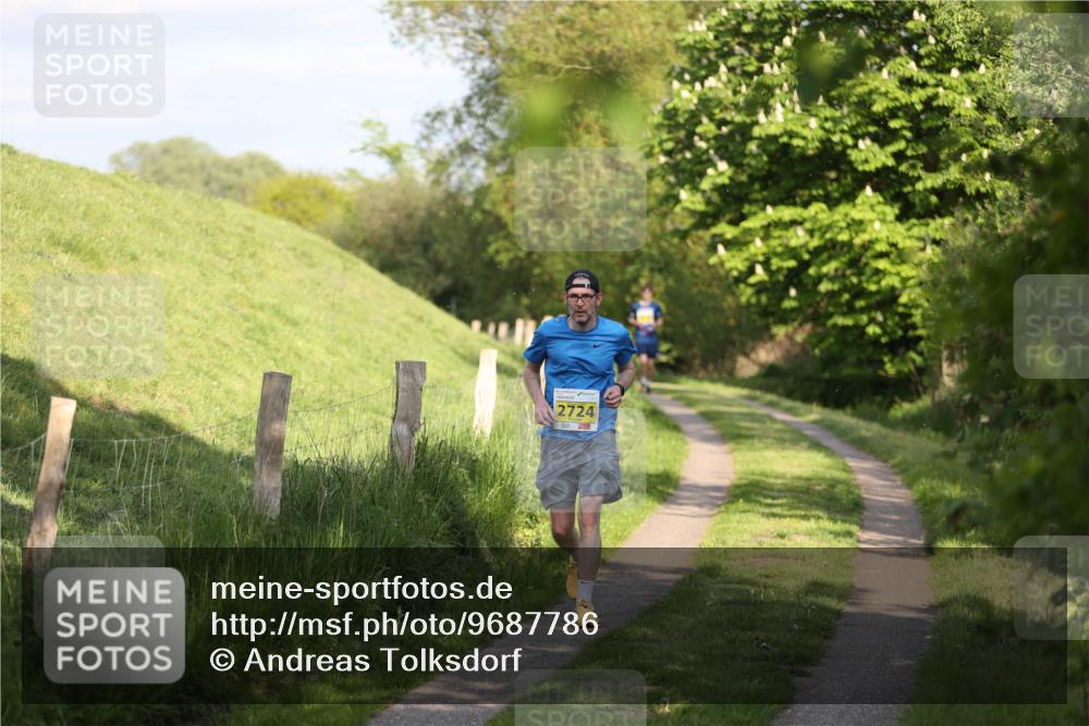 09.05.2026 - Störlauf Andreas Tolksdorf http://msf.ph/oto/9687786 09.05.2026 16:26:44 Laufen 2724 meine-sportfotos.de