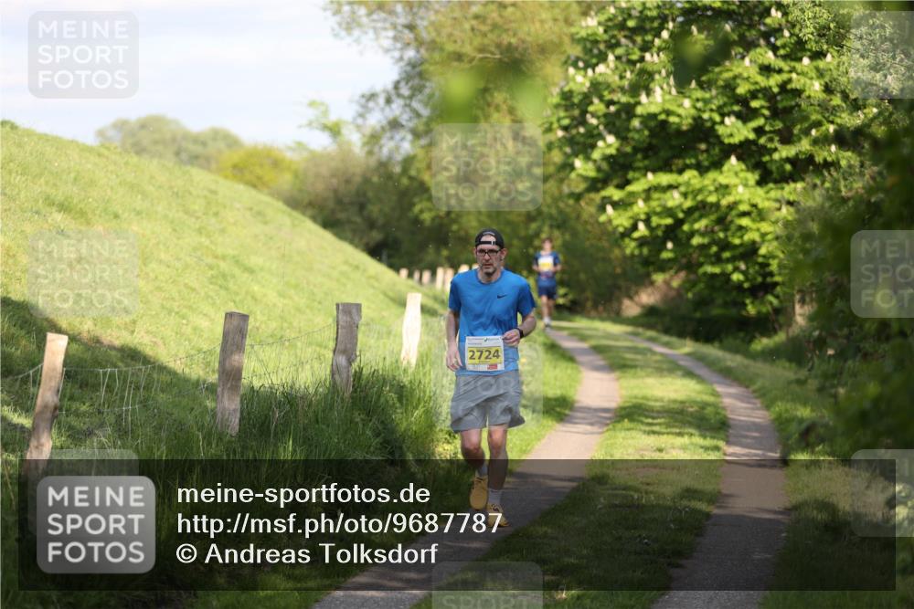 09.05.2026 - Störlauf Andreas Tolksdorf http://msf.ph/oto/9687787 09.05.2026 16:26:44 Laufen 2724 meine-sportfotos.de