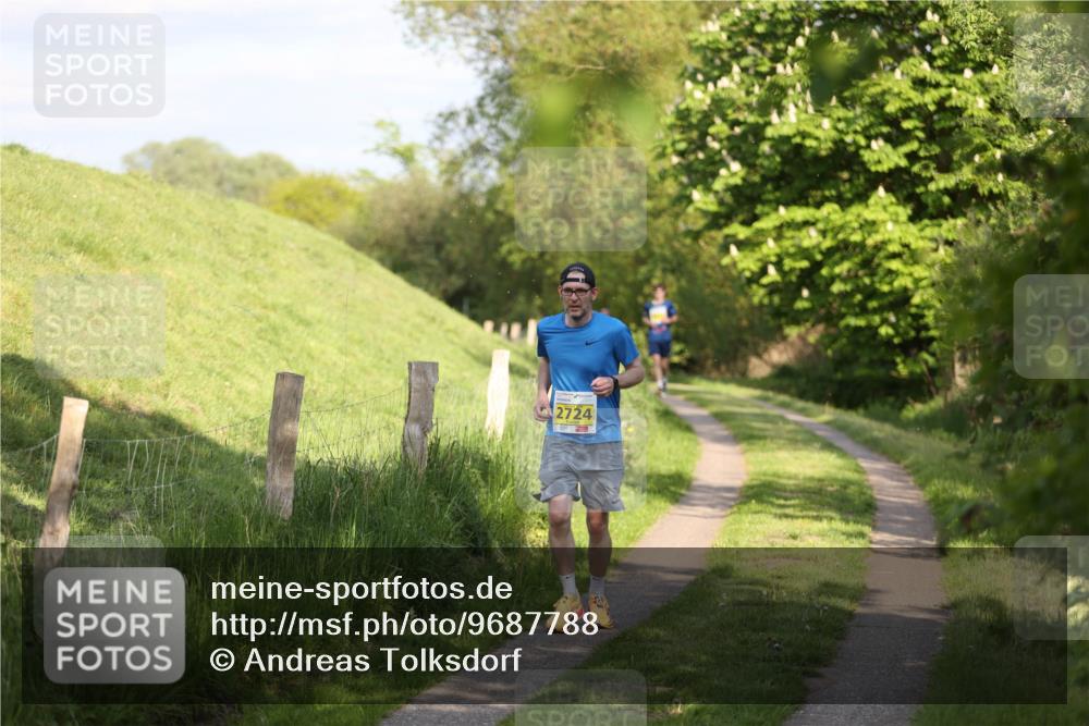 09.05.2026 - Störlauf Andreas Tolksdorf http://msf.ph/oto/9687788 09.05.2026 16:26:44 Laufen 2724 meine-sportfotos.de