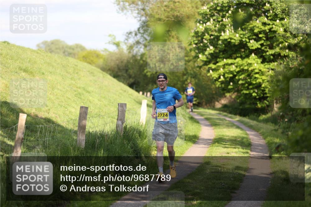 09.05.2026 - Störlauf Andreas Tolksdorf http://msf.ph/oto/9687789 09.05.2026 16:26:44 Laufen 2724 meine-sportfotos.de