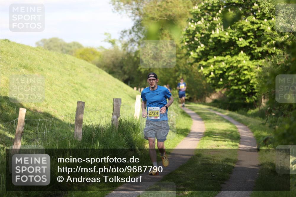 09.05.2026 - Störlauf Andreas Tolksdorf http://msf.ph/oto/9687790 09.05.2026 16:26:45 Laufen 2724 meine-sportfotos.de