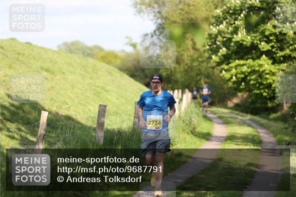 09.05.2026 - Störlauf Andreas Tolksdorf http://msf.ph/oto/9687791 09.05.2026 16:26:46 Laufen 2724 meine-sportfotos.de
