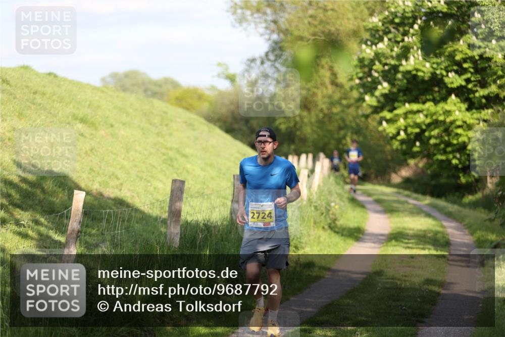 09.05.2026 - Störlauf Andreas Tolksdorf http://msf.ph/oto/9687792 09.05.2026 16:26:46 Laufen 2724 meine-sportfotos.de