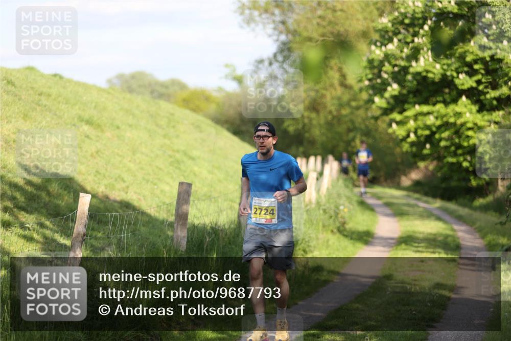 09.05.2026 - Störlauf Andreas Tolksdorf http://msf.ph/oto/9687793 09.05.2026 16:26:46 Laufen 2724 meine-sportfotos.de