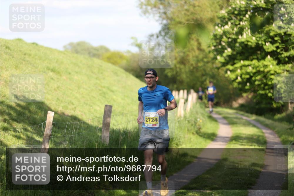 09.05.2026 - Störlauf Andreas Tolksdorf http://msf.ph/oto/9687794 09.05.2026 16:26:46 Laufen 2724 meine-sportfotos.de