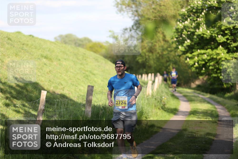 09.05.2026 - Störlauf Andreas Tolksdorf http://msf.ph/oto/9687795 09.05.2026 16:26:46 Laufen 2724 meine-sportfotos.de