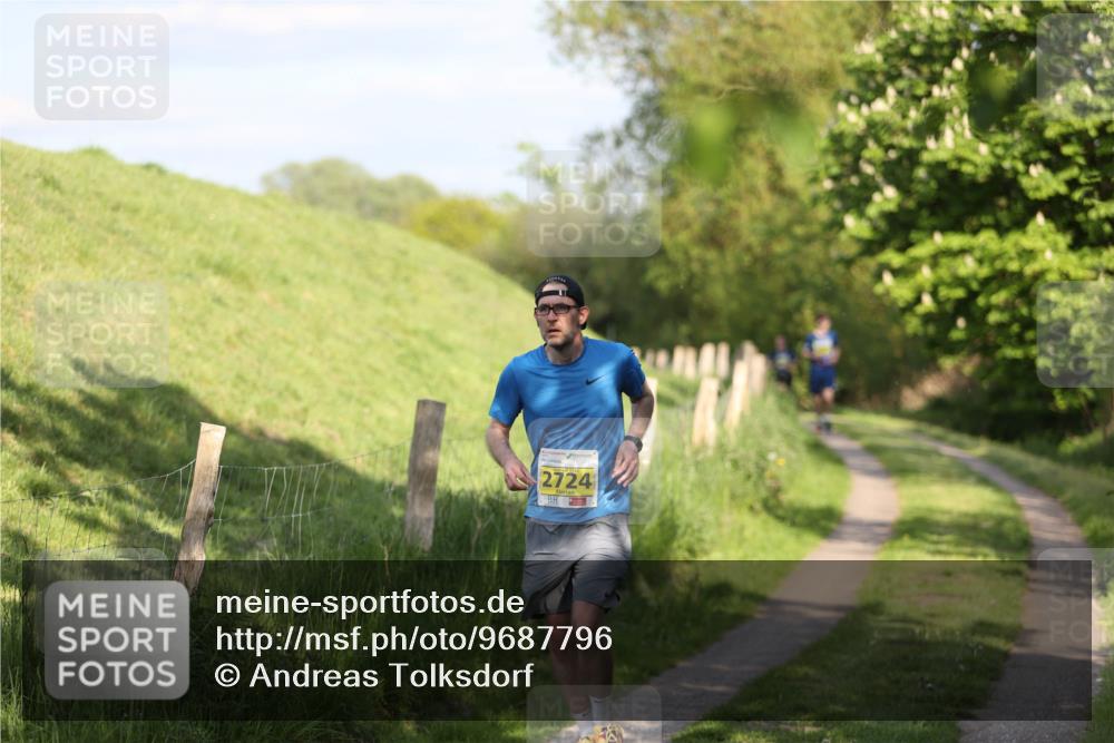 09.05.2026 - Störlauf Andreas Tolksdorf http://msf.ph/oto/9687796 09.05.2026 16:26:46 Laufen 2724 meine-sportfotos.de