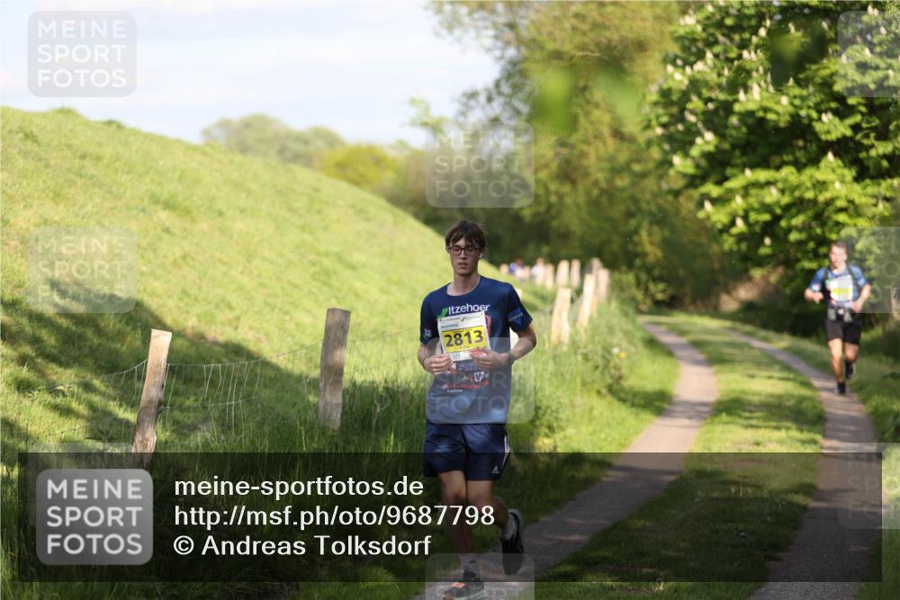 09.05.2026 - Störlauf Andreas Tolksdorf http://msf.ph/oto/9687798 09.05.2026 16:27:05 Laufen 2813 meine-sportfotos.de
