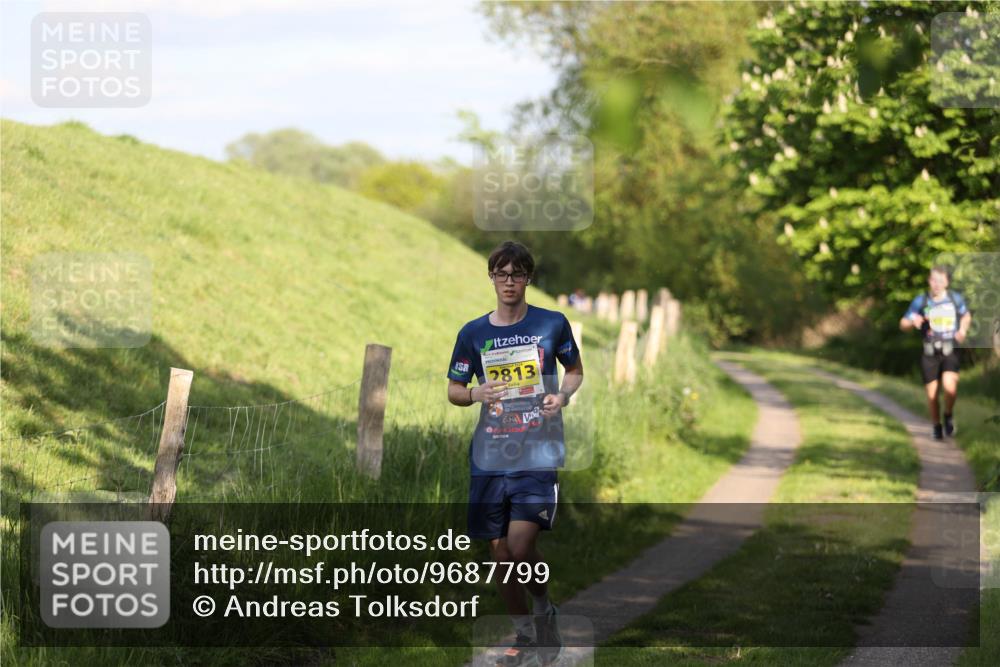 09.05.2026 - Störlauf Andreas Tolksdorf http://msf.ph/oto/9687799 09.05.2026 16:27:05 Laufen 2813 meine-sportfotos.de