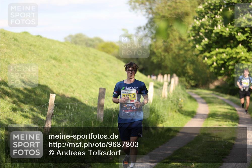 09.05.2026 - Störlauf Andreas Tolksdorf http://msf.ph/oto/9687803 09.05.2026 16:27:05 Laufen 2213 meine-sportfotos.de
