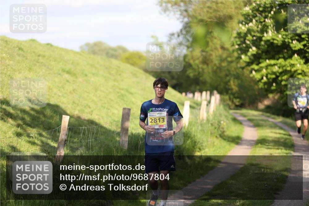 09.05.2026 - Störlauf Andreas Tolksdorf http://msf.ph/oto/9687804 09.05.2026 16:27:05 Laufen 2813 meine-sportfotos.de