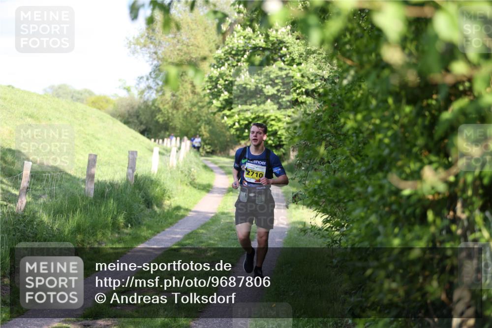09.05.2026 - Störlauf Andreas Tolksdorf http://msf.ph/oto/9687806 09.05.2026 16:27:13 Laufen 2710 meine-sportfotos.de