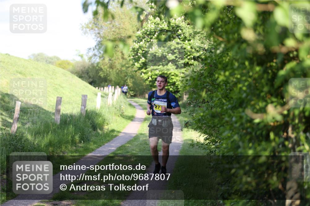 09.05.2026 - Störlauf Andreas Tolksdorf http://msf.ph/oto/9687807 09.05.2026 16:27:13 Laufen 27 meine-sportfotos.de