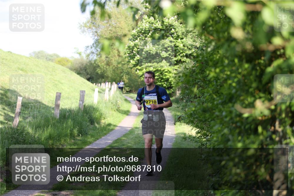 09.05.2026 - Störlauf Andreas Tolksdorf http://msf.ph/oto/9687810 09.05.2026 16:27:13 Laufen 2710 meine-sportfotos.de
