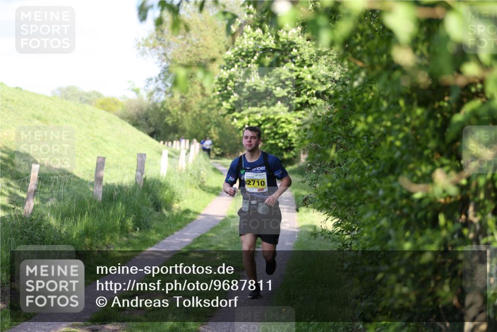 09.05.2026 - Störlauf Andreas Tolksdorf http://msf.ph/oto/9687811 09.05.2026 16:27:13 Laufen 2710 meine-sportfotos.de