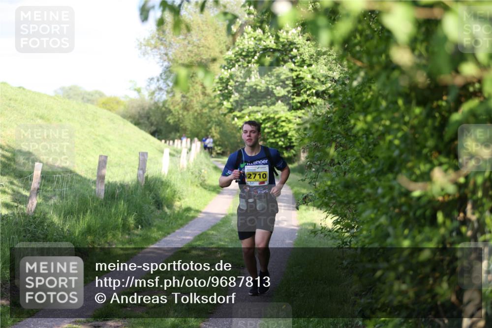 09.05.2026 - Störlauf Andreas Tolksdorf http://msf.ph/oto/9687813 09.05.2026 16:27:14 Laufen 2710 meine-sportfotos.de