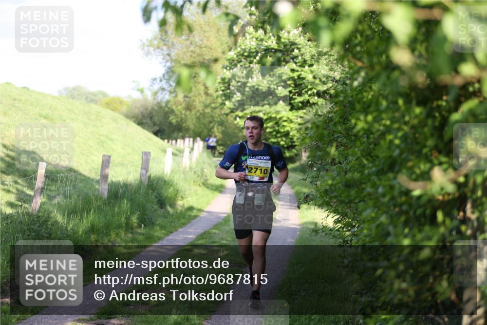 09.05.2026 - Störlauf Andreas Tolksdorf http://msf.ph/oto/9687815 09.05.2026 16:27:14 Laufen 2710 meine-sportfotos.de