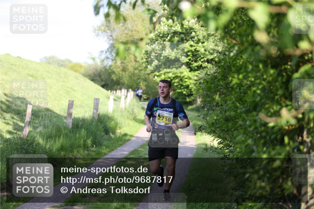 09.05.2026 - Störlauf Andreas Tolksdorf http://msf.ph/oto/9687817 09.05.2026 16:27:14 Laufen 2710 meine-sportfotos.de
