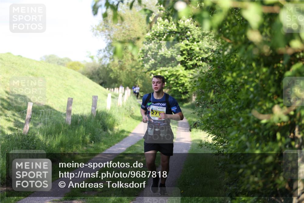09.05.2026 - Störlauf Andreas Tolksdorf http://msf.ph/oto/9687818 09.05.2026 16:27:14 Laufen 277 meine-sportfotos.de
