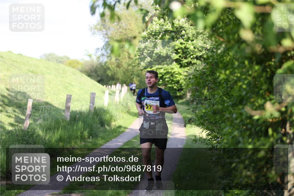 09.05.2026 - Störlauf Andreas Tolksdorf http://msf.ph/oto/9687819 09.05.2026 16:27:14 Laufen 27 meine-sportfotos.de