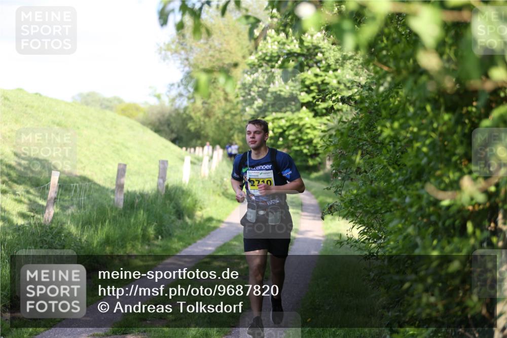 09.05.2026 - Störlauf Andreas Tolksdorf http://msf.ph/oto/9687820 09.05.2026 16:27:14 Laufen 2710 meine-sportfotos.de