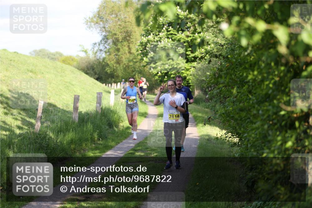 09.05.2026 - Störlauf Andreas Tolksdorf http://msf.ph/oto/9687822 09.05.2026 16:27:40 Laufen 2814 meine-sportfotos.de