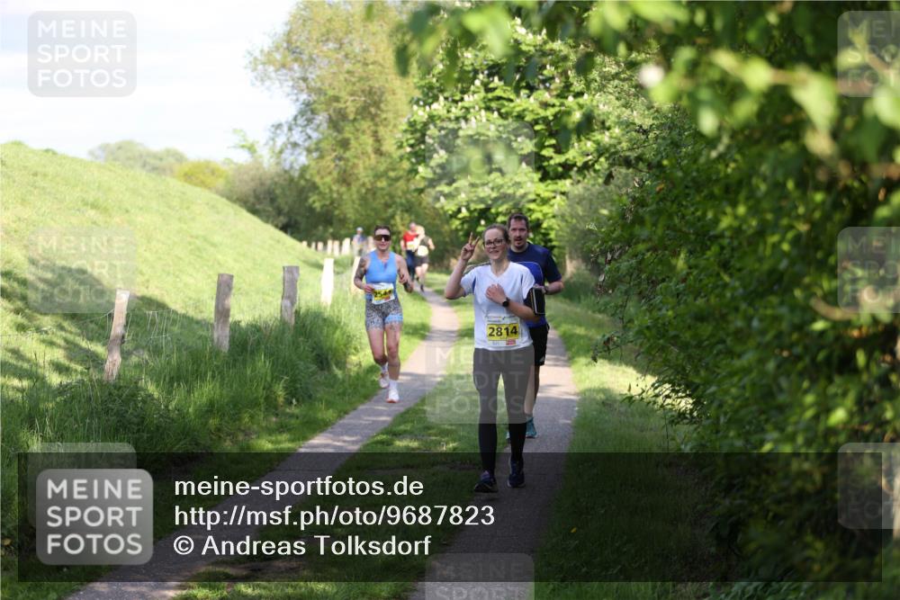 09.05.2026 - Störlauf Andreas Tolksdorf http://msf.ph/oto/9687823 09.05.2026 16:27:40 Laufen 2814 meine-sportfotos.de