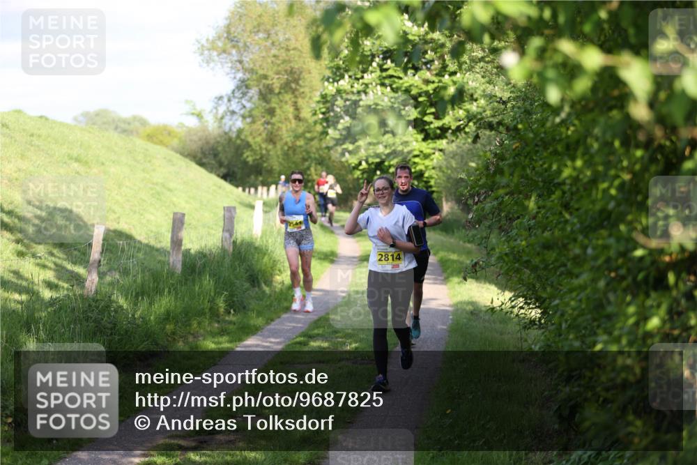 09.05.2026 - Störlauf Andreas Tolksdorf http://msf.ph/oto/9687825 09.05.2026 16:27:40 Laufen 2814 meine-sportfotos.de