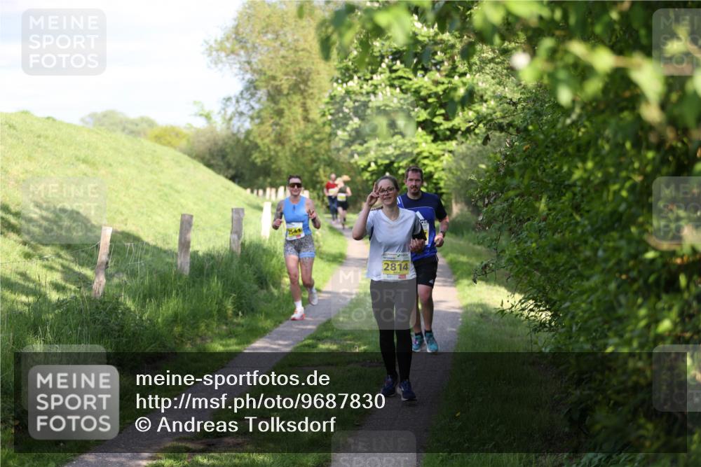 09.05.2026 - Störlauf Andreas Tolksdorf http://msf.ph/oto/9687830 09.05.2026 16:27:40 Laufen 2814 meine-sportfotos.de