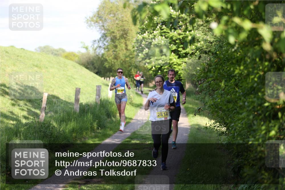 09.05.2026 - Störlauf Andreas Tolksdorf http://msf.ph/oto/9687833 09.05.2026 16:27:40 Laufen 2814 meine-sportfotos.de