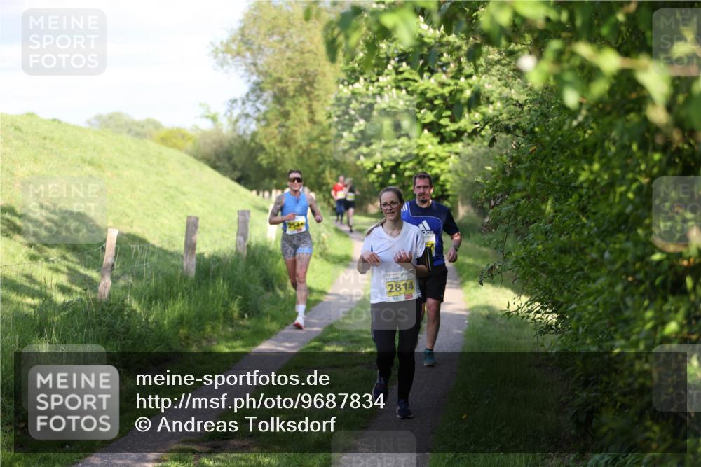 09.05.2026 - Störlauf Andreas Tolksdorf http://msf.ph/oto/9687834 09.05.2026 16:27:40 Laufen 2814 meine-sportfotos.de