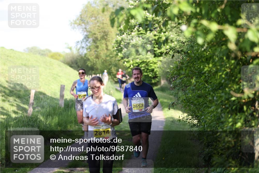 09.05.2026 - Störlauf Andreas Tolksdorf http://msf.ph/oto/9687840 09.05.2026 16:27:42 Laufen 2814, 2657, 1, 1 meine-sportfotos.de