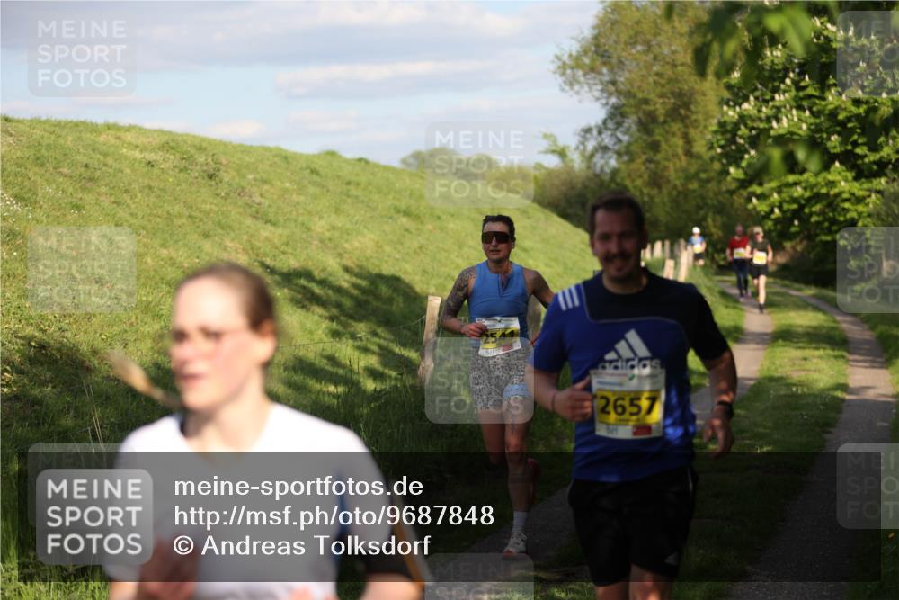 09.05.2026 - Störlauf Andreas Tolksdorf http://msf.ph/oto/9687848 09.05.2026 16:27:43 Laufen 2657 meine-sportfotos.de
