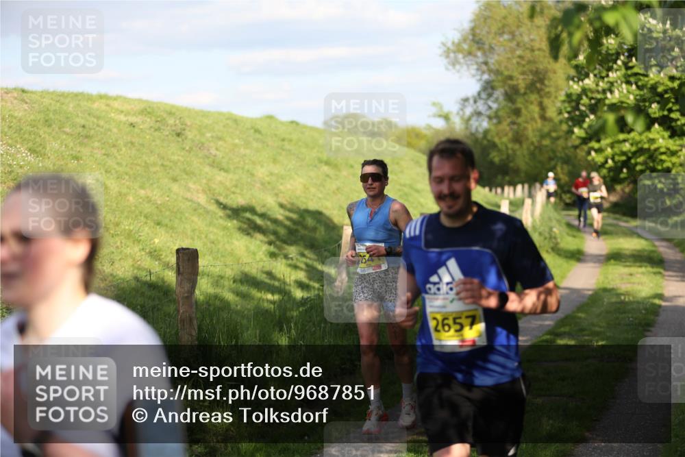 09.05.2026 - Störlauf Andreas Tolksdorf http://msf.ph/oto/9687851 09.05.2026 16:27:43 Laufen 2657 meine-sportfotos.de