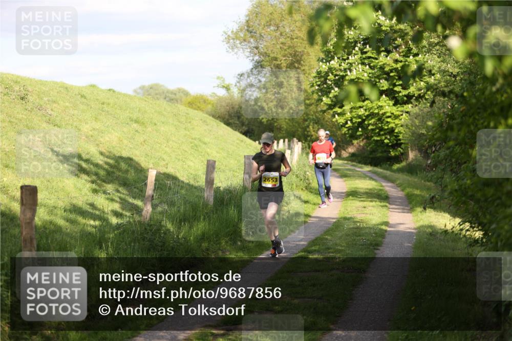 09.05.2026 - Störlauf Andreas Tolksdorf http://msf.ph/oto/9687856 09.05.2026 16:27:51 Laufen 2653, 3015 meine-sportfotos.de