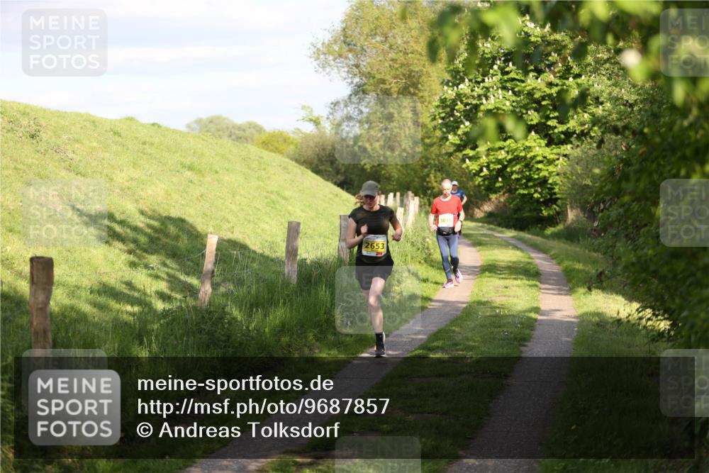 09.05.2026 - Störlauf Andreas Tolksdorf http://msf.ph/oto/9687857 09.05.2026 16:27:51 Laufen 2653, 3015 meine-sportfotos.de