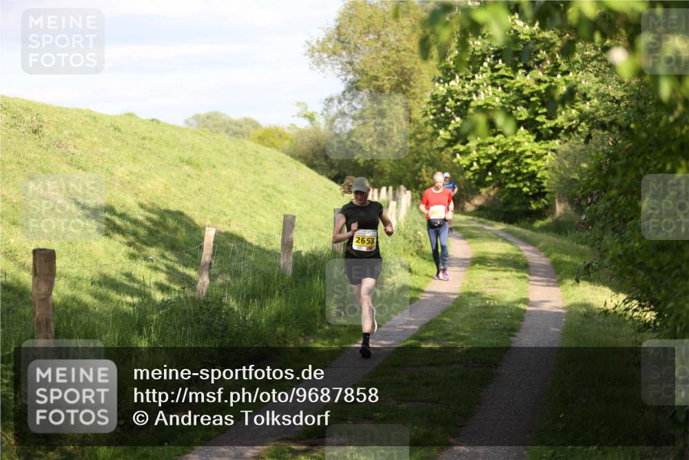 09.05.2026 - Störlauf Andreas Tolksdorf http://msf.ph/oto/9687858 09.05.2026 16:27:51 Laufen 2653 meine-sportfotos.de