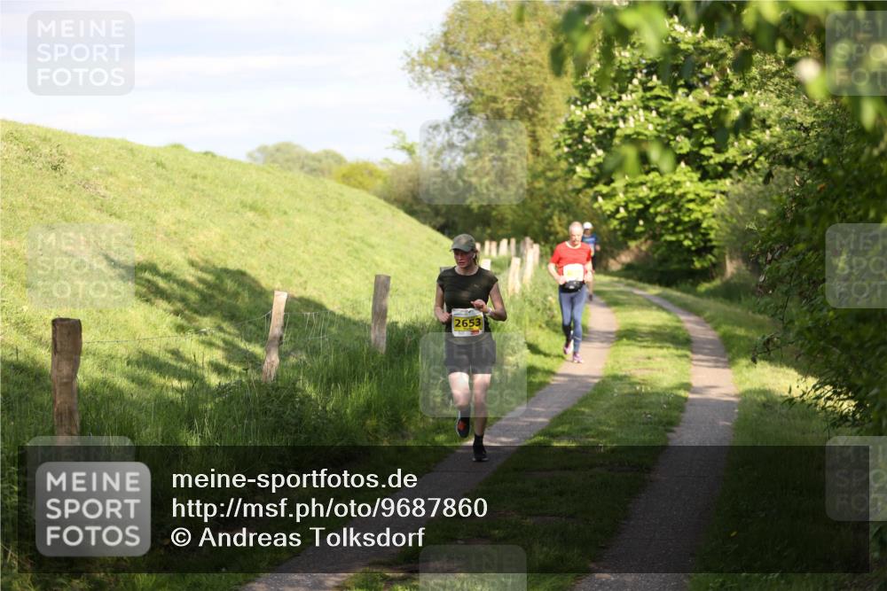 09.05.2026 - Störlauf Andreas Tolksdorf http://msf.ph/oto/9687860 09.05.2026 16:27:52 Laufen 2653 meine-sportfotos.de