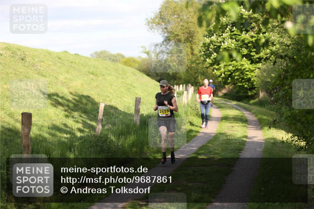 09.05.2026 - Störlauf Andreas Tolksdorf http://msf.ph/oto/9687861 09.05.2026 16:27:52 Laufen 2653 meine-sportfotos.de