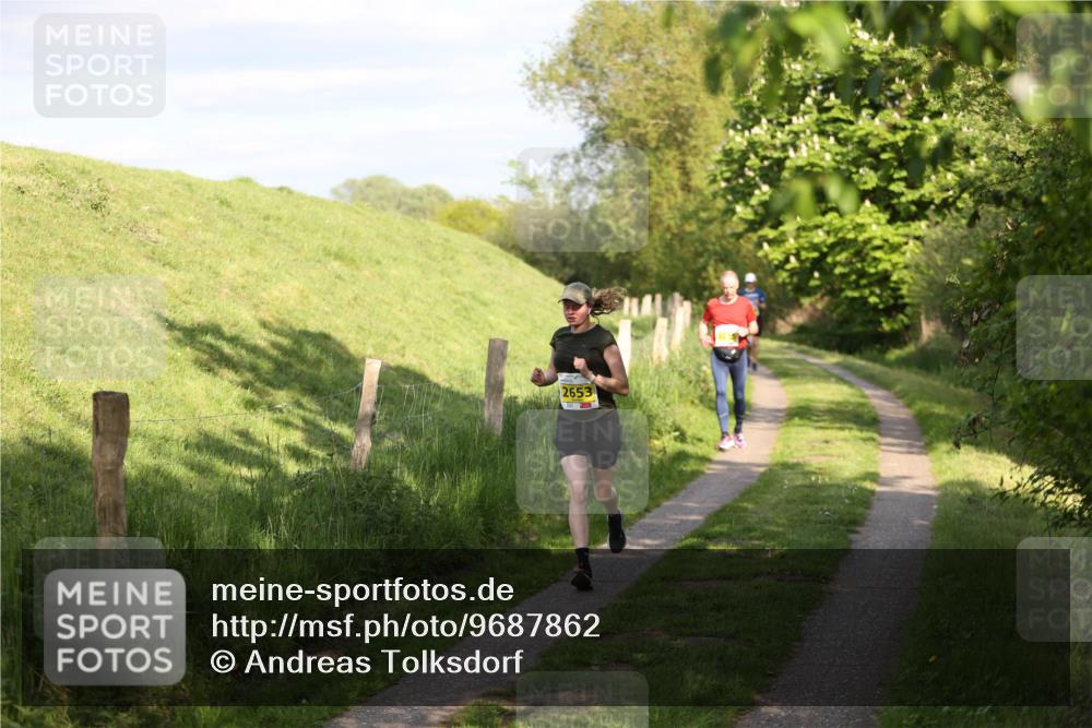 09.05.2026 - Störlauf Andreas Tolksdorf http://msf.ph/oto/9687862 09.05.2026 16:27:52 Laufen 2653 meine-sportfotos.de